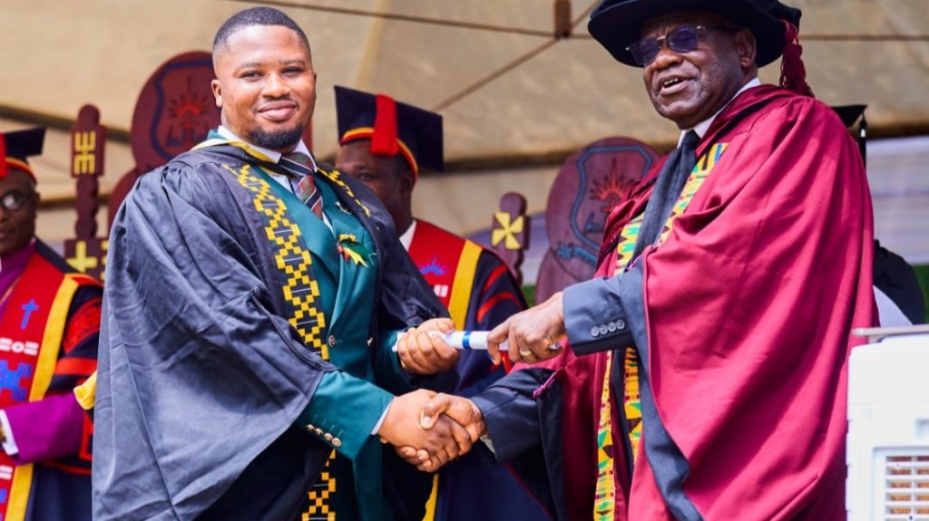 At 13, I Had My Whole Life Figured Out